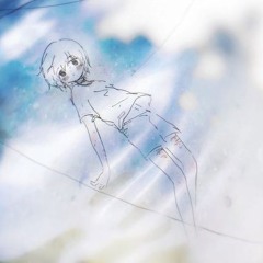 lumi