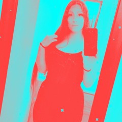 AshKBeauty