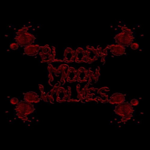 BloodyMoonWolvesBands’s avatar