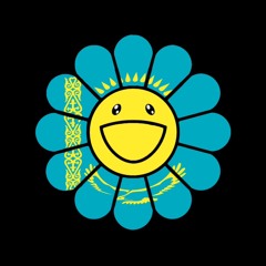 #Samal (@hashtagsamal)