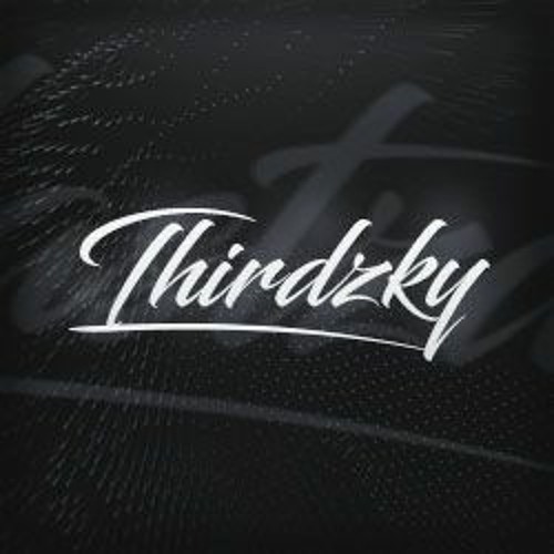 Thirdzky’s avatar