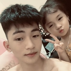 Congg Tuyenn
