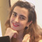 Fatemeh