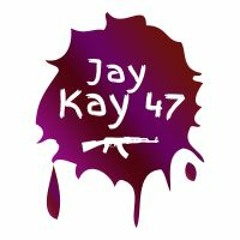 Jay Kay 47