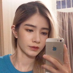 Nguyễn Vũ Thiên Hương