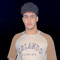 Sherif Ahmed