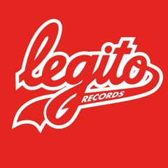 LEGITO records