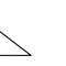 HE
