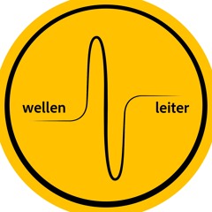 WELLENLEITER