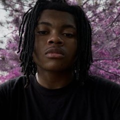 jamarii (@servcustos)