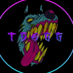 • TDOGG