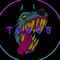 • TDOGG
