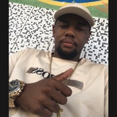 DJ WL DE CAMPØS ✔ [ Instagram - @wallacee_05 ]