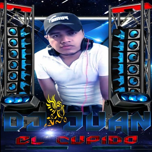 MIX  LATIN CLASIC0 VERSION REMIX DJJUAN