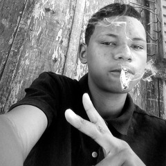 BEBEL DO NORTAO 🚩✌🏻