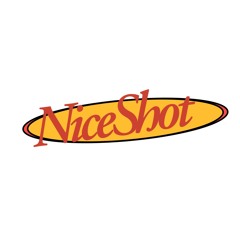 Niceshot
