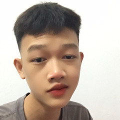 Ân Doãn