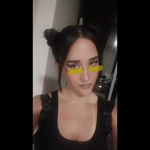 Fernanda Iriarte’s avatar