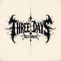 Three Days Records
