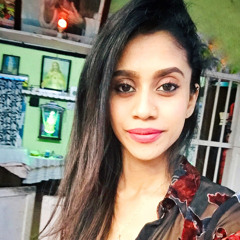 Neethu Xavier