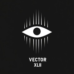 Vector XLII