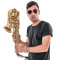 Saxfunk