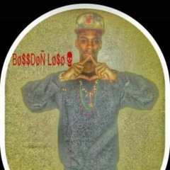 bossdonloso