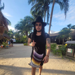 JOHN IBARRA