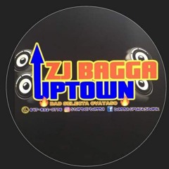 zj bagga uptown