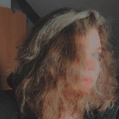 Sabine Tartler