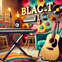She doesn't Mind Piano Chillout