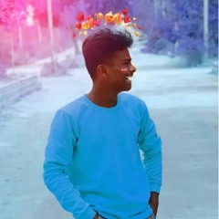deej uday mbnr