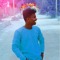 deej uday mbnr
