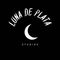 Luna de Plata Studios