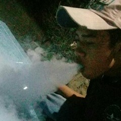 Dimas Kancil