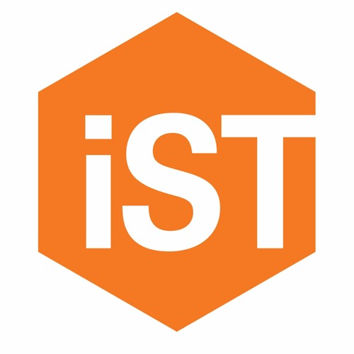 Institute for Social Transformation’s avatar