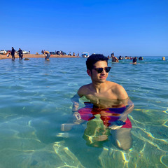 Seif Wahba
