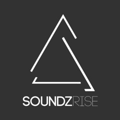 Soundzrise