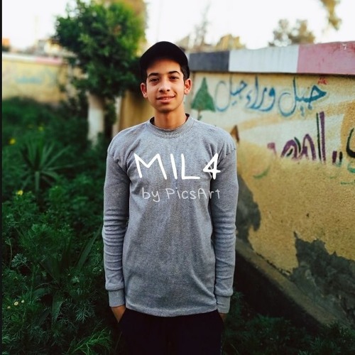 محدش سامعني ليه