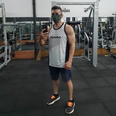 Mateus Cruz