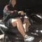 ilias_xiros