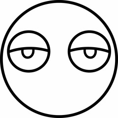 Eyes Laid Low