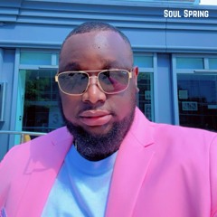Soulspring