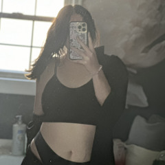 lexii