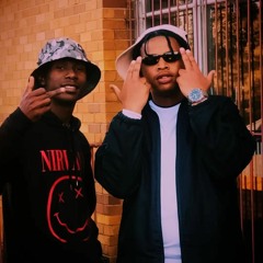 JAYSNN BENZ