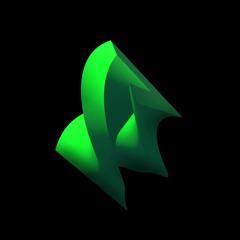 ADDICT3D
