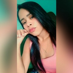 Patty