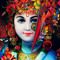 Dhiren Ambasana