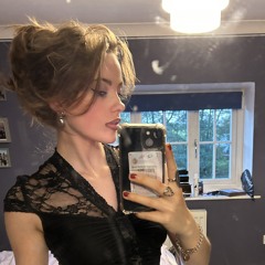 esme_fawcett