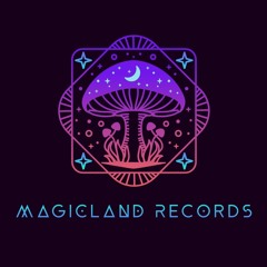 Magicland Records